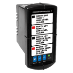 003_PD_PD154_Annunciator.png